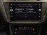 USED 2024 74 VOLKSWAGEN TIGUAN ALLSPACE 1.5 TSI Life SUV 5dr Petrol DSG Euro 6 (s/s) (150 ps) 