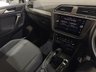 USED 2024 74 VOLKSWAGEN TIGUAN ALLSPACE 1.5 TSI Life SUV 5dr Petrol DSG Euro 6 (s/s) (150 ps) 
