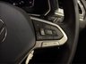USED 2024 74 VOLKSWAGEN TIGUAN ALLSPACE 1.5 TSI Life SUV 5dr Petrol DSG Euro 6 (s/s) (150 ps) 