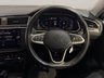 USED 2024 74 VOLKSWAGEN TIGUAN ALLSPACE 1.5 TSI Life SUV 5dr Petrol DSG Euro 6 (s/s) (150 ps) 