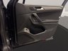 USED 2024 74 VOLKSWAGEN TIGUAN ALLSPACE 1.5 TSI Life SUV 5dr Petrol DSG Euro 6 (s/s) (150 ps) 