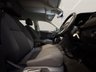 USED 2024 74 VOLKSWAGEN TIGUAN ALLSPACE 1.5 TSI Life SUV 5dr Petrol DSG Euro 6 (s/s) (150 ps) 