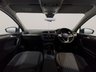 USED 2024 74 VOLKSWAGEN TIGUAN ALLSPACE 1.5 TSI Life SUV 5dr Petrol DSG Euro 6 (s/s) (150 ps) 