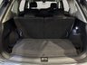 USED 2024 74 VOLKSWAGEN TIGUAN ALLSPACE 1.5 TSI Life SUV 5dr Petrol DSG Euro 6 (s/s) (150 ps) 