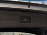 USED 2024 74 VOLKSWAGEN TIGUAN ALLSPACE 1.5 TSI Life SUV 5dr Petrol DSG Euro 6 (s/s) (150 ps) 