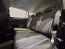 USED 2024 74 VOLKSWAGEN TIGUAN ALLSPACE 1.5 TSI Life SUV 5dr Petrol DSG Euro 6 (s/s) (150 ps) 