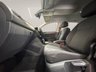 USED 2024 74 VOLKSWAGEN TIGUAN ALLSPACE 1.5 TSI Life SUV 5dr Petrol DSG Euro 6 (s/s) (150 ps) 