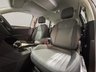 USED 2024 74 VOLKSWAGEN TIGUAN ALLSPACE 1.5 TSI Life SUV 5dr Petrol DSG Euro 6 (s/s) (150 ps) 