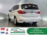 USED 2016 16 BMW 2 Series GRAN TOURER 2.0 218d SE MPV 5dr Diesel Auto Euro 6 (s/s) (150 ps) GREAT EXAMPLE-FULL BMW HISTORY