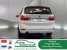 USED 2016 16 BMW 2 Series GRAN TOURER 2.0 218d SE MPV 5dr Diesel Auto Euro 6 (s/s) (150 ps) GREAT EXAMPLE-FULL BMW HISTORY