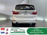 USED 2016 16 BMW 2 Series GRAN TOURER 2.0 218d SE MPV 5dr Diesel Auto Euro 6 (s/s) (150 ps) GREAT EXAMPLE-FULL BMW HISTORY