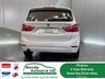 USED 2016 16 BMW 2 Series GRAN TOURER 2.0 218d SE MPV 5dr Diesel Auto Euro 6 (s/s) (150 ps) GREAT EXAMPLE-FULL BMW HISTORY