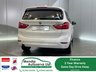 USED 2016 16 BMW 2 Series GRAN TOURER 2.0 218d SE MPV 5dr Diesel Auto Euro 6 (s/s) (150 ps) GREAT EXAMPLE-FULL BMW HISTORY