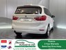 USED 2016 16 BMW 2 Series GRAN TOURER 2.0 218d SE MPV 5dr Diesel Auto Euro 6 (s/s) (150 ps) GREAT EXAMPLE-FULL BMW HISTORY