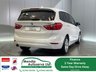 USED 2016 16 BMW 2 Series GRAN TOURER 2.0 218d SE MPV 5dr Diesel Auto Euro 6 (s/s) (150 ps) GREAT EXAMPLE-FULL BMW HISTORY
