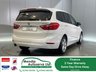 USED 2016 16 BMW 2 Series GRAN TOURER 2.0 218d SE MPV 5dr Diesel Auto Euro 6 (s/s) (150 ps) GREAT EXAMPLE-FULL BMW HISTORY