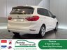 USED 2016 16 BMW 2 Series GRAN TOURER 2.0 218d SE MPV 5dr Diesel Auto Euro 6 (s/s) (150 ps) GREAT EXAMPLE-FULL BMW HISTORY