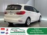 USED 2016 16 BMW 2 Series GRAN TOURER 2.0 218d SE MPV 5dr Diesel Auto Euro 6 (s/s) (150 ps) GREAT EXAMPLE-FULL BMW HISTORY