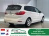 USED 2016 16 BMW 2 Series GRAN TOURER 2.0 218d SE MPV 5dr Diesel Auto Euro 6 (s/s) (150 ps) GREAT EXAMPLE-FULL BMW HISTORY