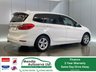 USED 2016 16 BMW 2 Series GRAN TOURER 2.0 218d SE MPV 5dr Diesel Auto Euro 6 (s/s) (150 ps) GREAT EXAMPLE-FULL BMW HISTORY