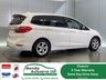 USED 2016 16 BMW 2 Series GRAN TOURER 2.0 218d SE MPV 5dr Diesel Auto Euro 6 (s/s) (150 ps) GREAT EXAMPLE-FULL BMW HISTORY