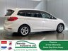 USED 2016 16 BMW 2 Series GRAN TOURER 2.0 218d SE MPV 5dr Diesel Auto Euro 6 (s/s) (150 ps) GREAT EXAMPLE-FULL BMW HISTORY