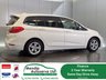 USED 2016 16 BMW 2 Series GRAN TOURER 2.0 218d SE MPV 5dr Diesel Auto Euro 6 (s/s) (150 ps) GREAT EXAMPLE-FULL BMW HISTORY