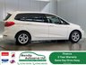 USED 2016 16 BMW 2 Series GRAN TOURER 2.0 218d SE MPV 5dr Diesel Auto Euro 6 (s/s) (150 ps) GREAT EXAMPLE-FULL BMW HISTORY