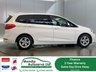 USED 2016 16 BMW 2 Series GRAN TOURER 2.0 218d SE MPV 5dr Diesel Auto Euro 6 (s/s) (150 ps) GREAT EXAMPLE-FULL BMW HISTORY
