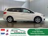 USED 2016 16 BMW 2 Series GRAN TOURER 2.0 218d SE MPV 5dr Diesel Auto Euro 6 (s/s) (150 ps) GREAT EXAMPLE-FULL BMW HISTORY