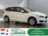 USED 2016 16 BMW 2 Series GRAN TOURER 2.0 218d SE MPV 5dr Diesel Auto Euro 6 (s/s) (150 ps) GREAT EXAMPLE-FULL BMW HISTORY