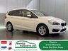 USED 2016 16 BMW 2 Series GRAN TOURER 2.0 218d SE MPV 5dr Diesel Auto Euro 6 (s/s) (150 ps) GREAT EXAMPLE-FULL BMW HISTORY