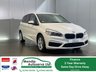USED 2016 16 BMW 2 Series GRAN TOURER 2.0 218d SE MPV 5dr Diesel Auto Euro 6 (s/s) (150 ps) GREAT EXAMPLE-FULL BMW HISTORY