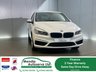 USED 2016 16 BMW 2 Series GRAN TOURER 2.0 218d SE MPV 5dr Diesel Auto Euro 6 (s/s) (150 ps) GREAT EXAMPLE-FULL BMW HISTORY