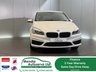 USED 2016 16 BMW 2 Series GRAN TOURER 2.0 218d SE MPV 5dr Diesel Auto Euro 6 (s/s) (150 ps) GREAT EXAMPLE-FULL BMW HISTORY