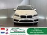 USED 2016 16 BMW 2 Series GRAN TOURER 2.0 218d SE MPV 5dr Diesel Auto Euro 6 (s/s) (150 ps) GREAT EXAMPLE-FULL BMW HISTORY