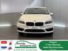USED 2016 16 BMW 2 Series GRAN TOURER 2.0 218d SE MPV 5dr Diesel Auto Euro 6 (s/s) (150 ps) GREAT EXAMPLE-FULL BMW HISTORY