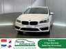 USED 2016 16 BMW 2 Series GRAN TOURER 2.0 218d SE MPV 5dr Diesel Auto Euro 6 (s/s) (150 ps) GREAT EXAMPLE-FULL BMW HISTORY