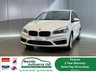 USED 2016 16 BMW 2 Series GRAN TOURER 2.0 218d SE MPV 5dr Diesel Auto Euro 6 (s/s) (150 ps) GREAT EXAMPLE-FULL BMW HISTORY