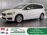 USED 2016 16 BMW 2 Series GRAN TOURER 2.0 218d SE MPV 5dr Diesel Auto Euro 6 (s/s) (150 ps) GREAT EXAMPLE-FULL BMW HISTORY
