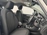 USED 2016 16 BMW 2 Series GRAN TOURER 2.0 218d SE MPV 5dr Diesel Auto Euro 6 (s/s) (150 ps) GREAT EXAMPLE-FULL BMW HISTORY