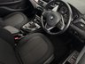 USED 2016 16 BMW 2 Series GRAN TOURER 2.0 218d SE MPV 5dr Diesel Auto Euro 6 (s/s) (150 ps) GREAT EXAMPLE-FULL BMW HISTORY