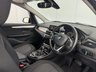 USED 2016 16 BMW 2 Series GRAN TOURER 2.0 218d SE MPV 5dr Diesel Auto Euro 6 (s/s) (150 ps) GREAT EXAMPLE-FULL BMW HISTORY
