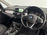 USED 2016 16 BMW 2 Series GRAN TOURER 2.0 218d SE MPV 5dr Diesel Auto Euro 6 (s/s) (150 ps) GREAT EXAMPLE-FULL BMW HISTORY