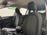 USED 2016 16 BMW 2 Series GRAN TOURER 2.0 218d SE MPV 5dr Diesel Auto Euro 6 (s/s) (150 ps) GREAT EXAMPLE-FULL BMW HISTORY