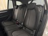 USED 2016 16 BMW 2 Series GRAN TOURER 2.0 218d SE MPV 5dr Diesel Auto Euro 6 (s/s) (150 ps) GREAT EXAMPLE-FULL BMW HISTORY