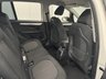 USED 2016 16 BMW 2 Series GRAN TOURER 2.0 218d SE MPV 5dr Diesel Auto Euro 6 (s/s) (150 ps) GREAT EXAMPLE-FULL BMW HISTORY