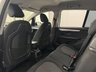 USED 2016 16 BMW 2 Series GRAN TOURER 2.0 218d SE MPV 5dr Diesel Auto Euro 6 (s/s) (150 ps) GREAT EXAMPLE-FULL BMW HISTORY