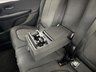 USED 2016 16 BMW 2 Series GRAN TOURER 2.0 218d SE MPV 5dr Diesel Auto Euro 6 (s/s) (150 ps) GREAT EXAMPLE-FULL BMW HISTORY