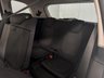 USED 2016 16 BMW 2 Series GRAN TOURER 2.0 218d SE MPV 5dr Diesel Auto Euro 6 (s/s) (150 ps) GREAT EXAMPLE-FULL BMW HISTORY